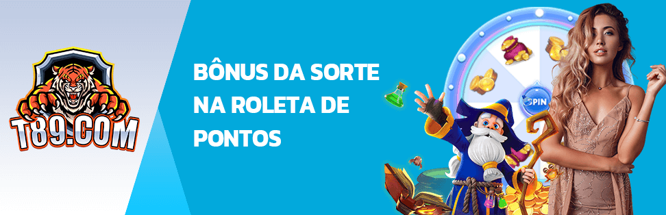 cassinos jogos de apostas